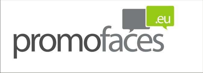 promofaces